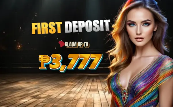 26T