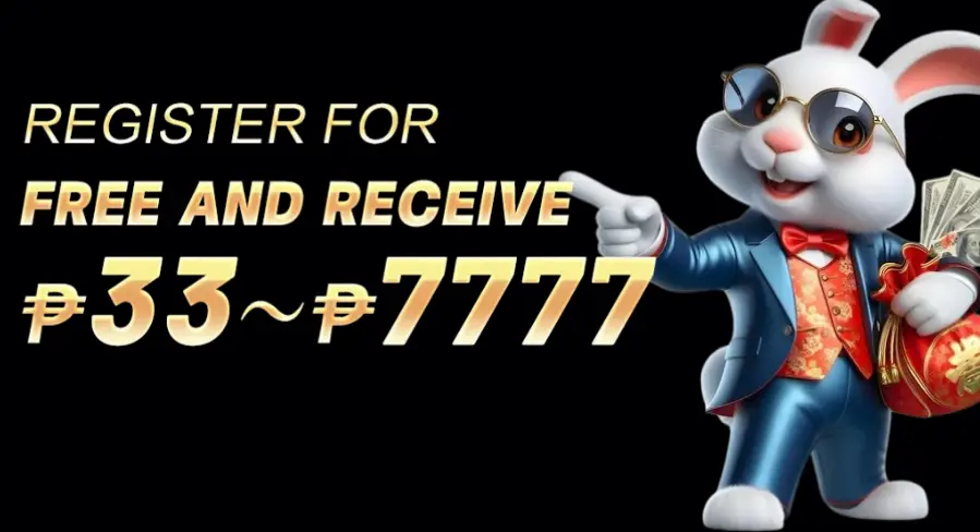 26T
