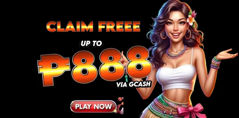 Download do aplicativo de login do 7Regal Casino
