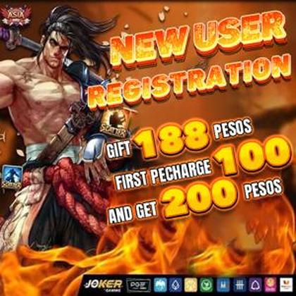 Download Do Aplicativo De Login Do ZevCasino