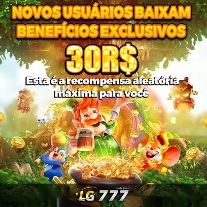 26T 26T