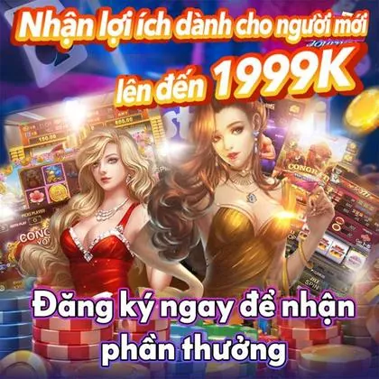 26T 26T