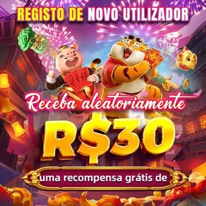26T 26T
