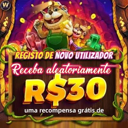 26T 26T