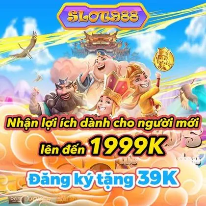 26T 26T
