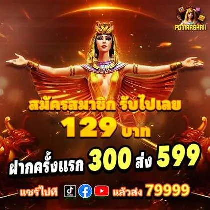 26T 26T